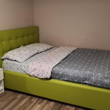 Cozy Home Bujorilor Тімішоара Екстер'єр фото