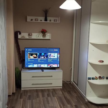 Cozy Home Bujorilor Тімішоара Екстер'єр фото