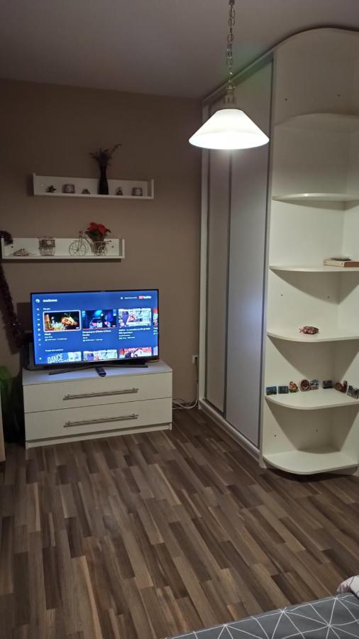 Cozy Home Bujorilor Тімішоара Екстер'єр фото