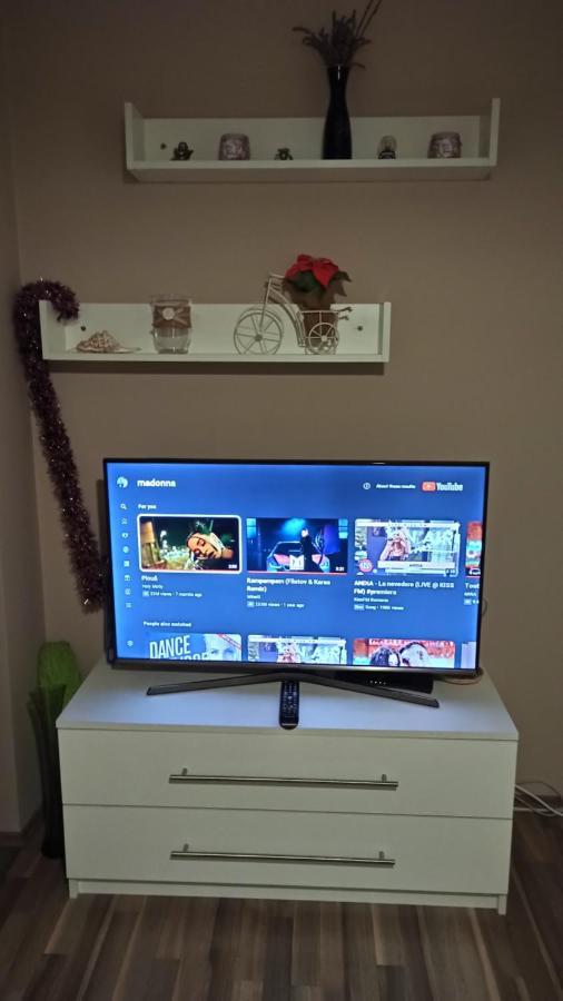 Cozy Home Bujorilor Тімішоара Екстер'єр фото